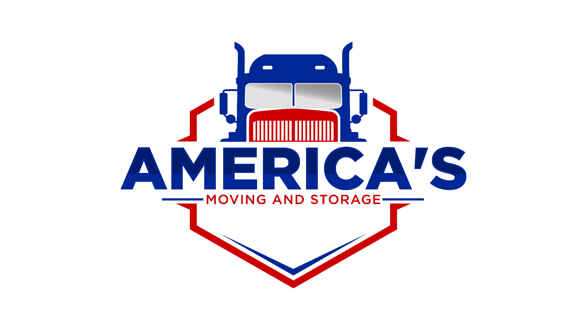 America`s Moving And Storage